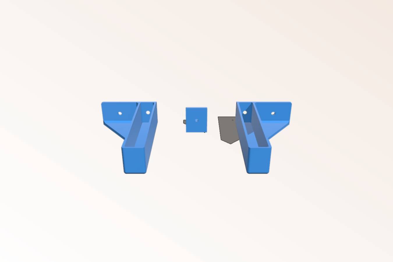 58bc679a-5a95-4e93-bf5a-ab762da1be72