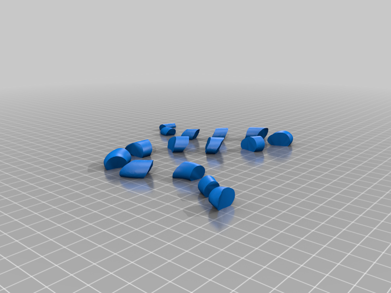 2b32adc7-af07-4fde-be12-f226e9c9210c