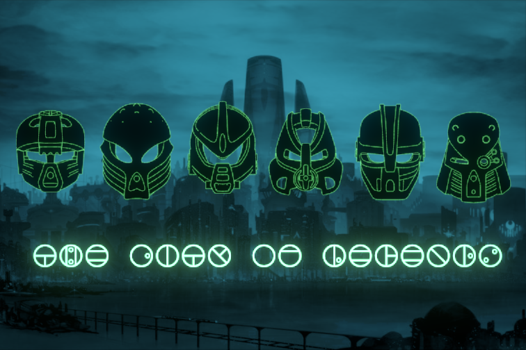 21e01292-cea7-4d2d-8d90-a2f8b1ce478c