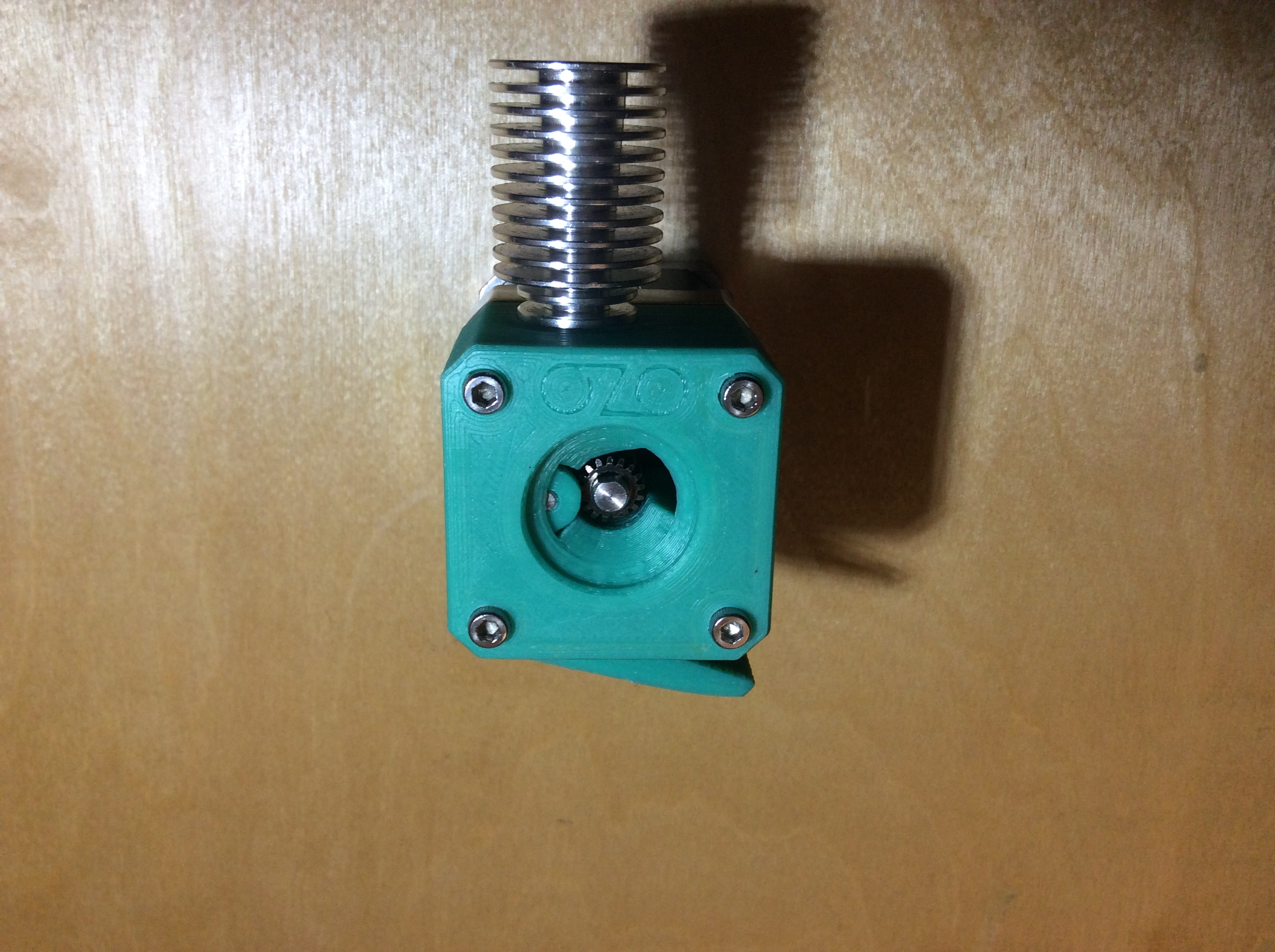 f59e1468-83d3-46ed-81ae-fba571b9a6f1