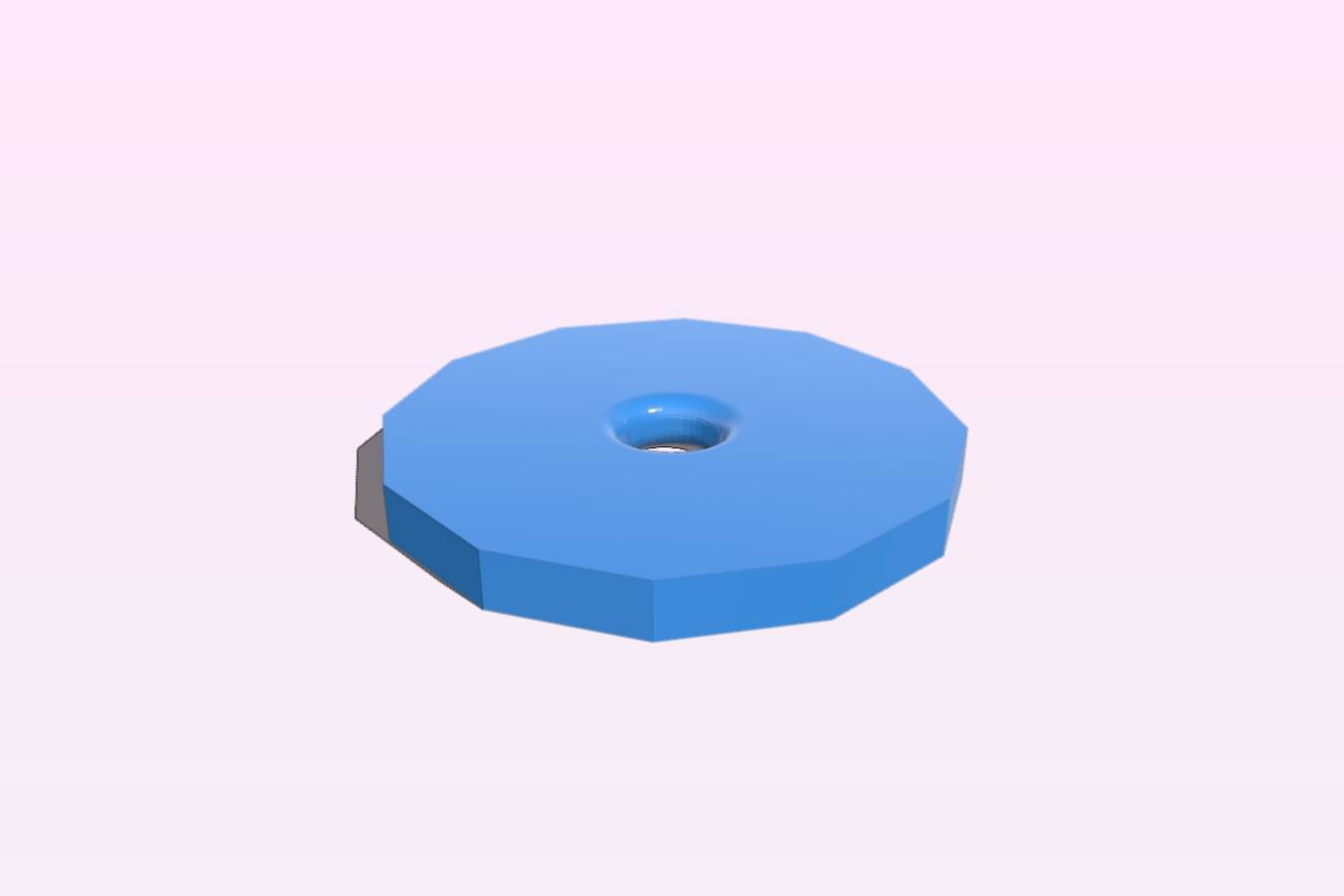 a978ab7e-9484-4a33-a9bc-4804d01b8bdf