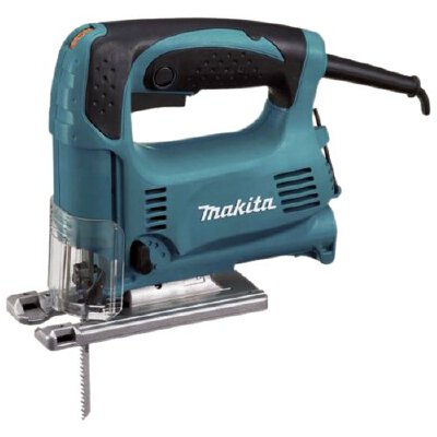 Makita 4329 vacuum cleaner adapter | 3d print model