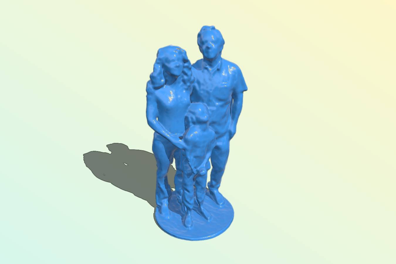 5cff94a0-d018-40d6-8005-2d96bd91dd9f