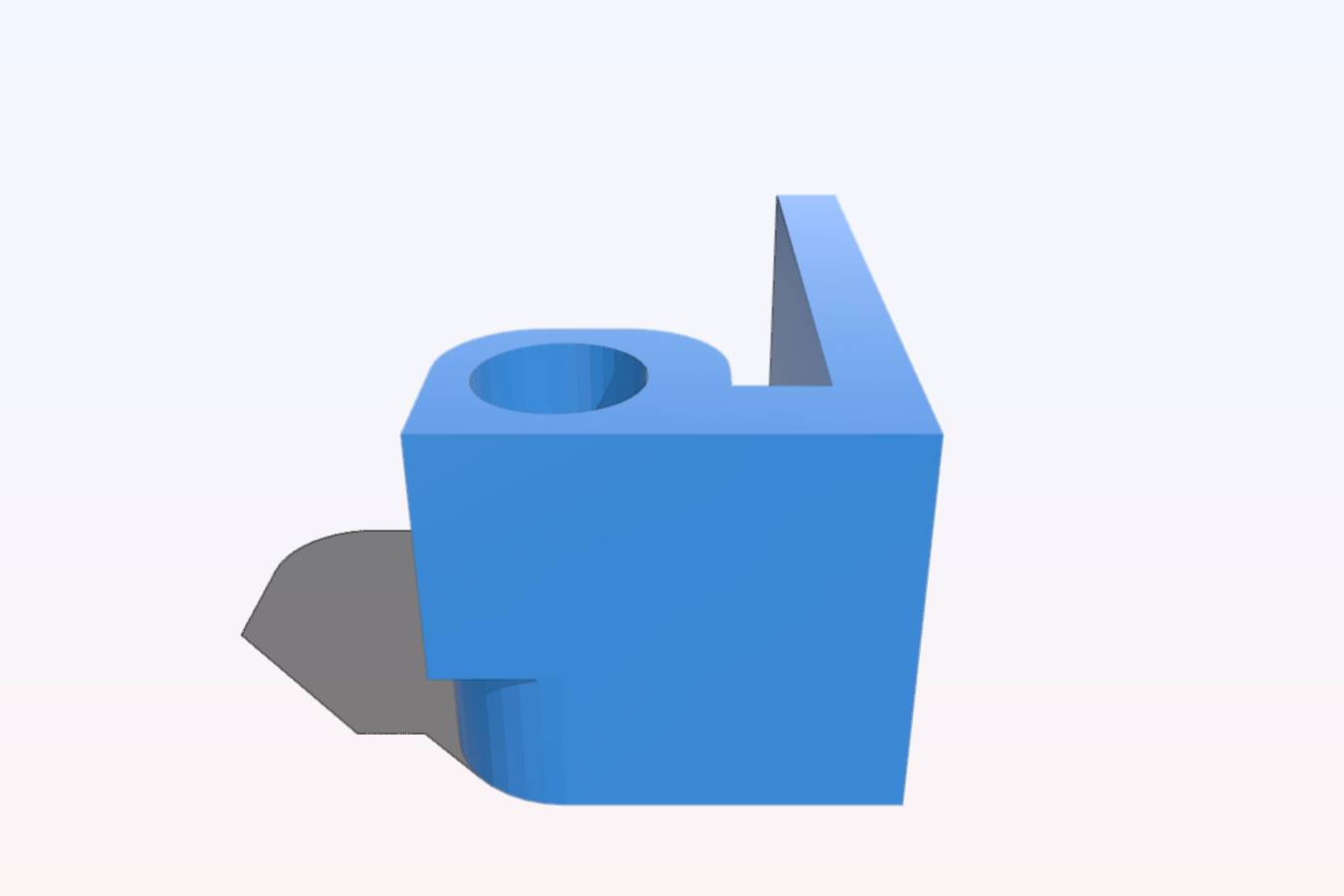 84e270d4-4193-4f2c-aa68-c3cd72c07fd8