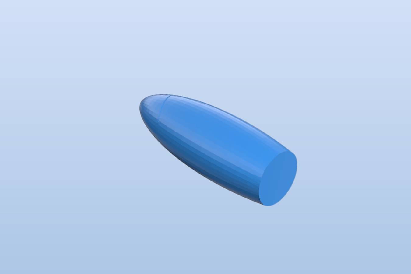 9cea2818-6219-43ac-b4f5-302e04e17800