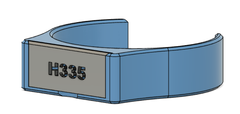 f2d8bff1-ec7a-48c2-bc58-ff4db9fc13d2