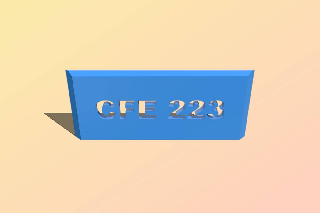 f505a9d3-33e4-4c13-97a6-f78b30ab2e00