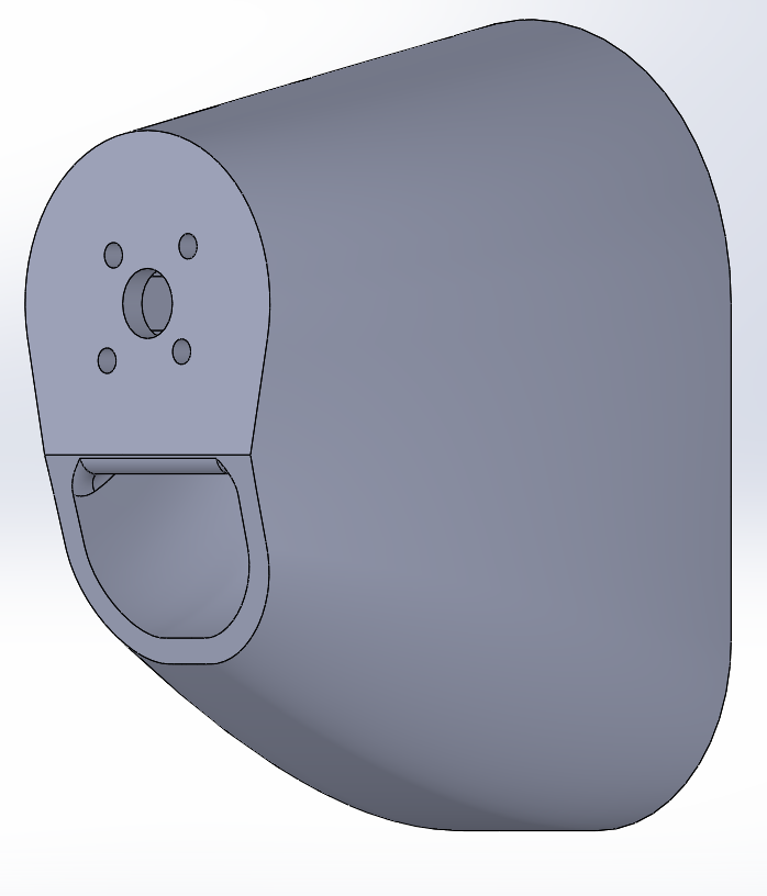 435828df-e0f7-411a-9de4-aeaaebe258c6