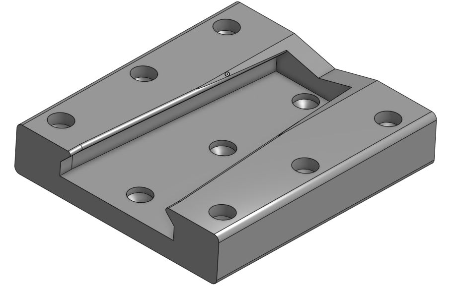 215e0316-021b-4329-8117-d4de05e451f4