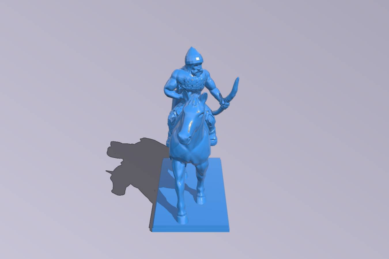 5d55d87b-f257-493f-aac4-ac516acb7bdb