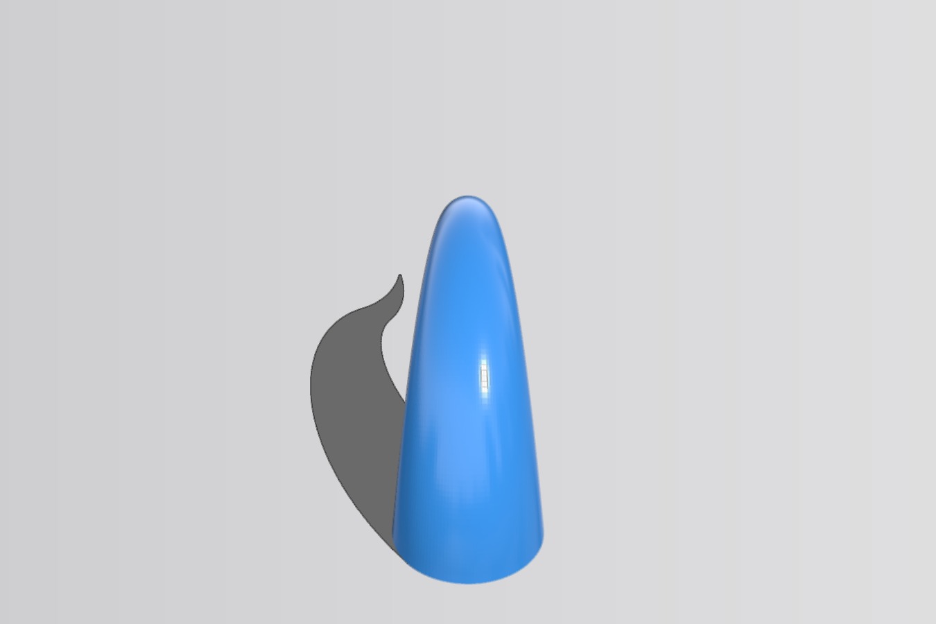 Tusk