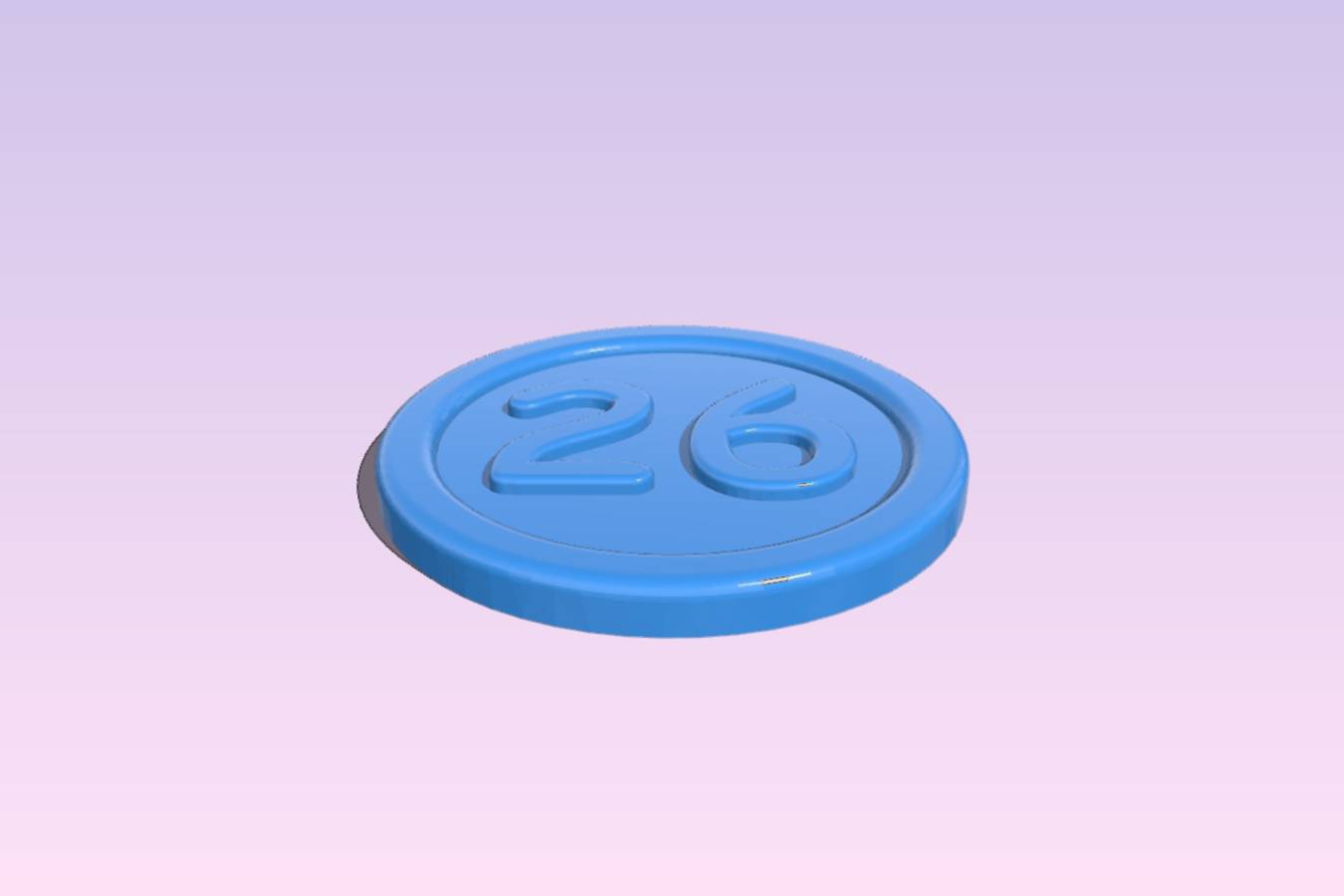 2501d75a-4acf-4da3-bc03-832708be5d80