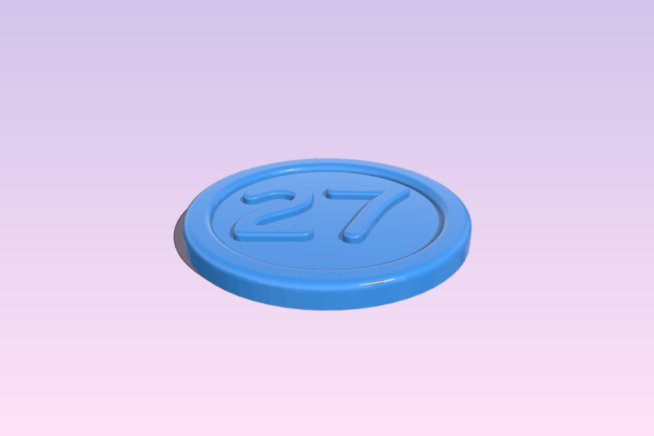 2c98dd1f-757e-4fc1-84ec-71fcf09312c5