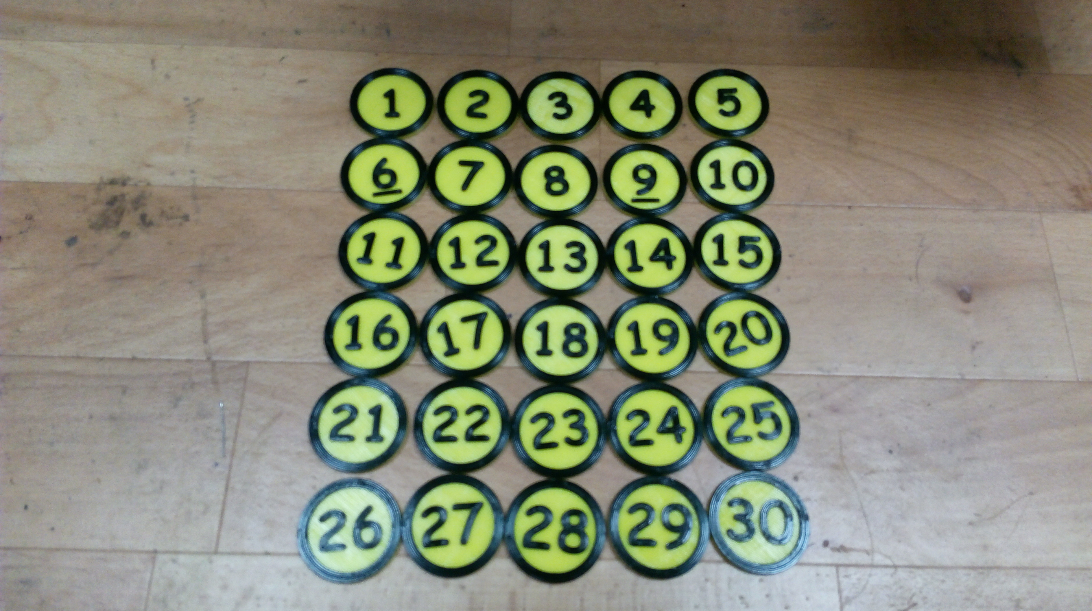 663d13e9-c24a-45d1-8631-85dbde7a9065
