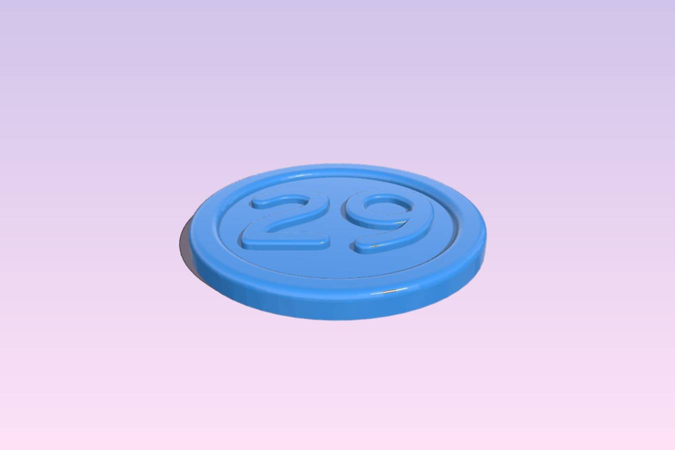 6ca1b4d9-3e30-414c-a1e5-302584e64a2b