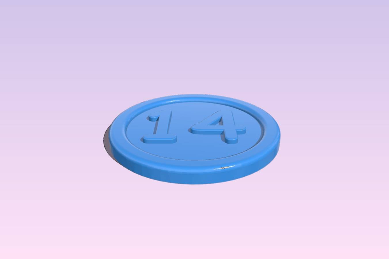 e2416ca3-efed-4358-9d91-5e3536402e76
