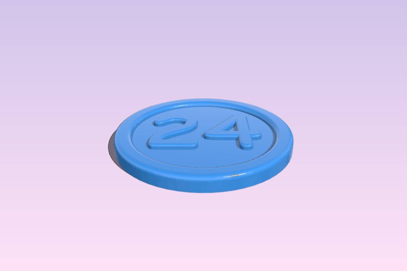 f734be85-1053-4036-96da-00f83e3d1d51