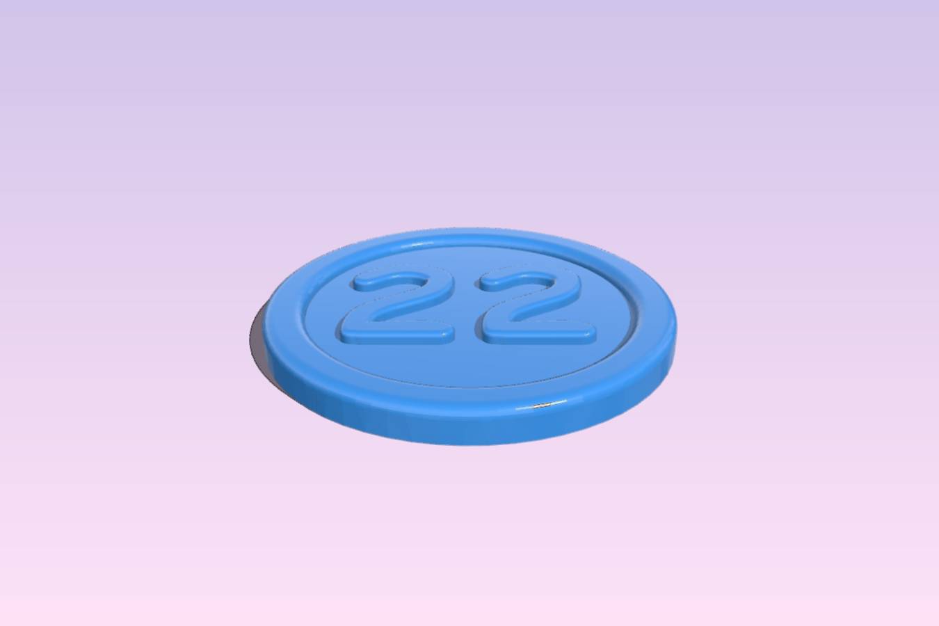f9504832-503d-4b3d-8f72-e248a53beba6