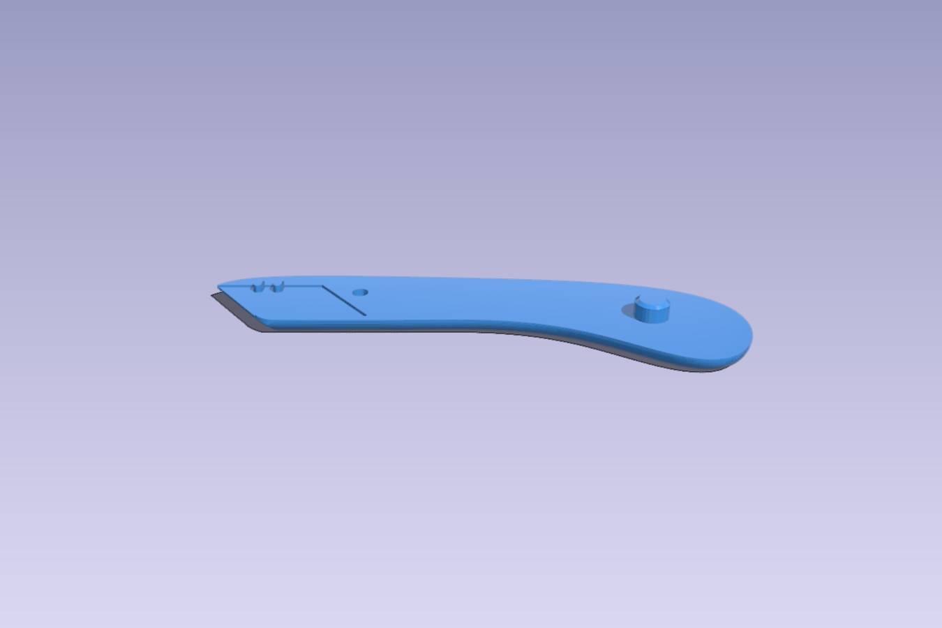 c2031cef-c14e-4edf-a51a-dc634e5ec39b
