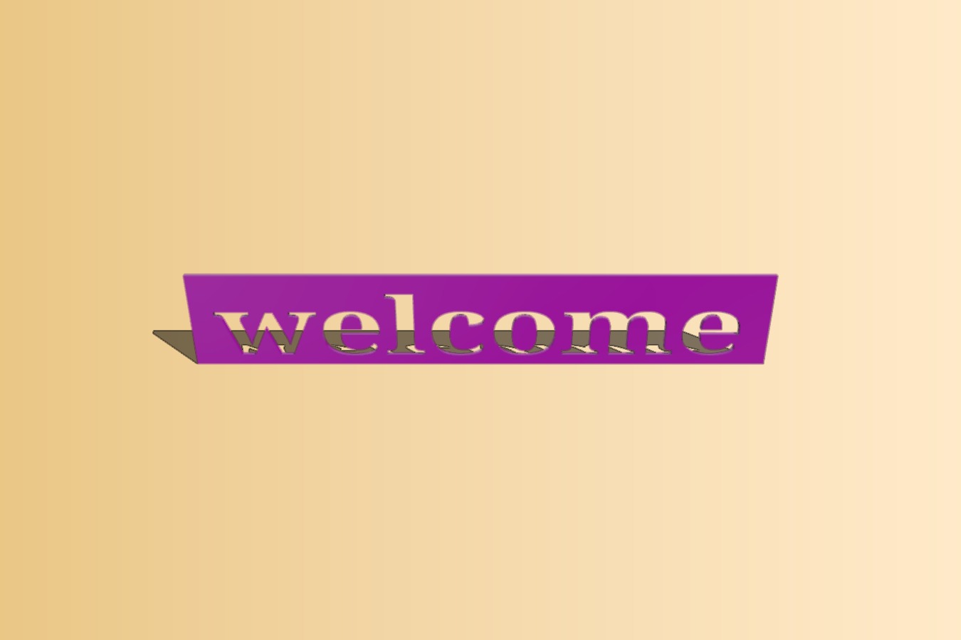 c3524070-4176-45cb-8469-d739d428ac98