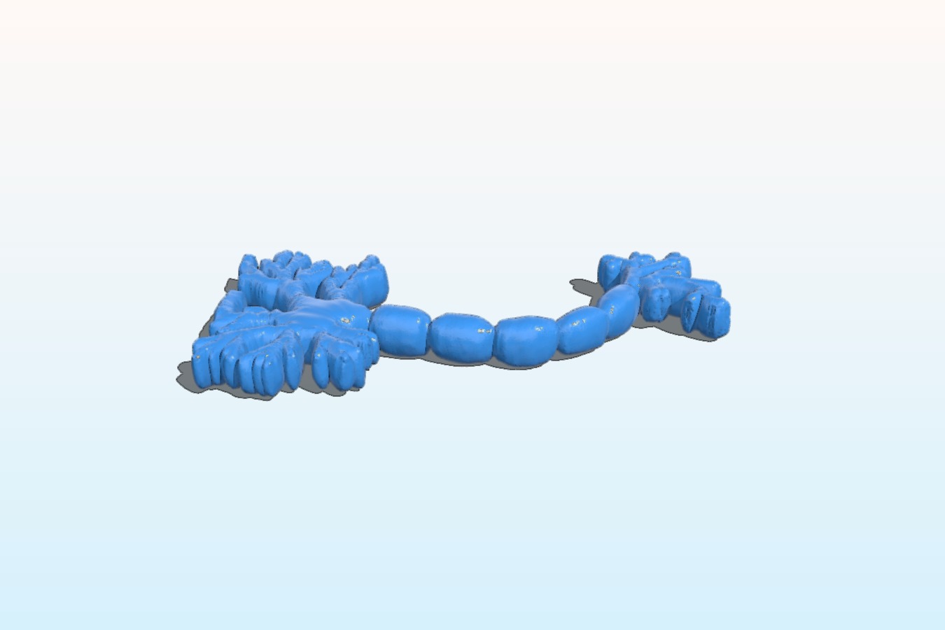 Neuron