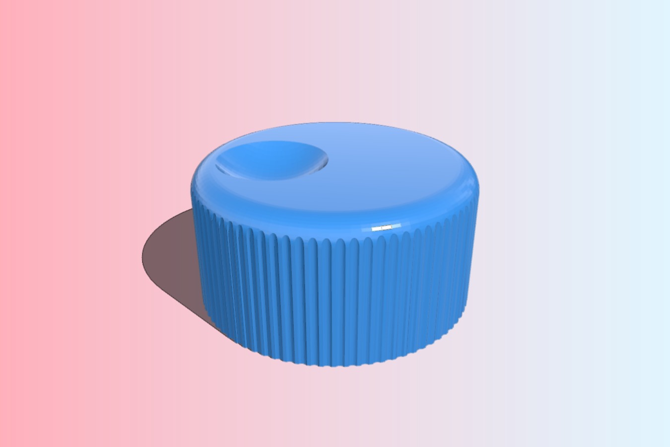 2194f79f-e8d8-4aa6-8402-361bbdbc9ae2