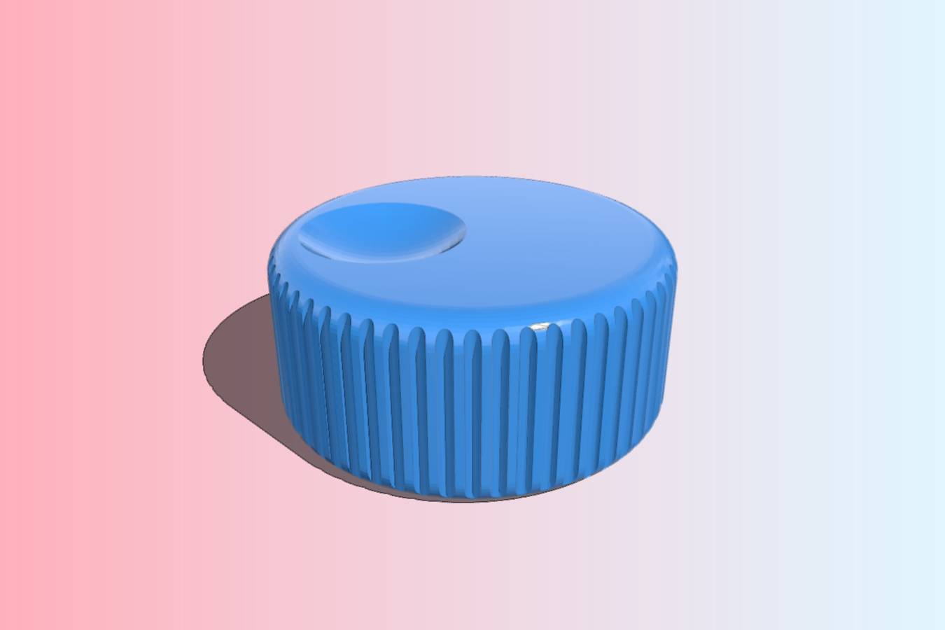 ab76a951-decf-46d8-a93b-f47c5007850c