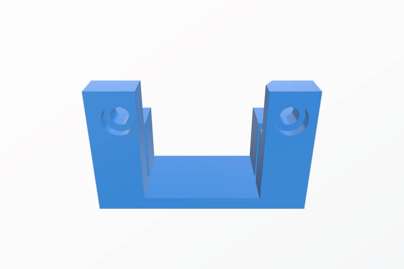 1a9c213c-90b8-4abb-96e8-f0cc17e8cd7b