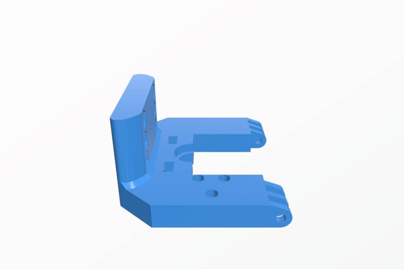 e20dbb31-02a0-4623-a052-b44225b7d1f2