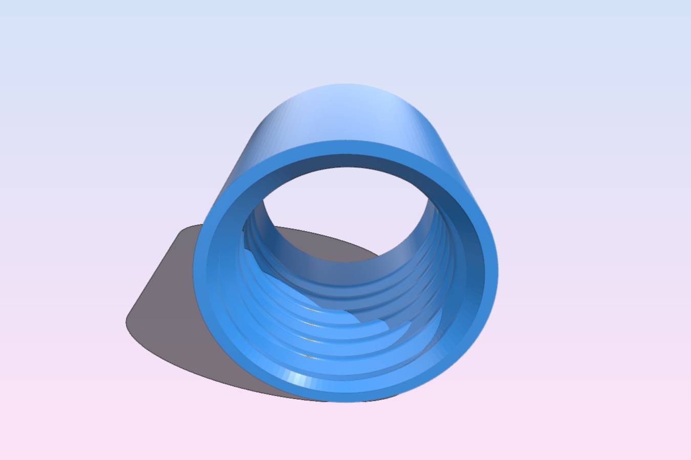ef6b1733-69b5-4c16-ab37-7c935ce4a1ab