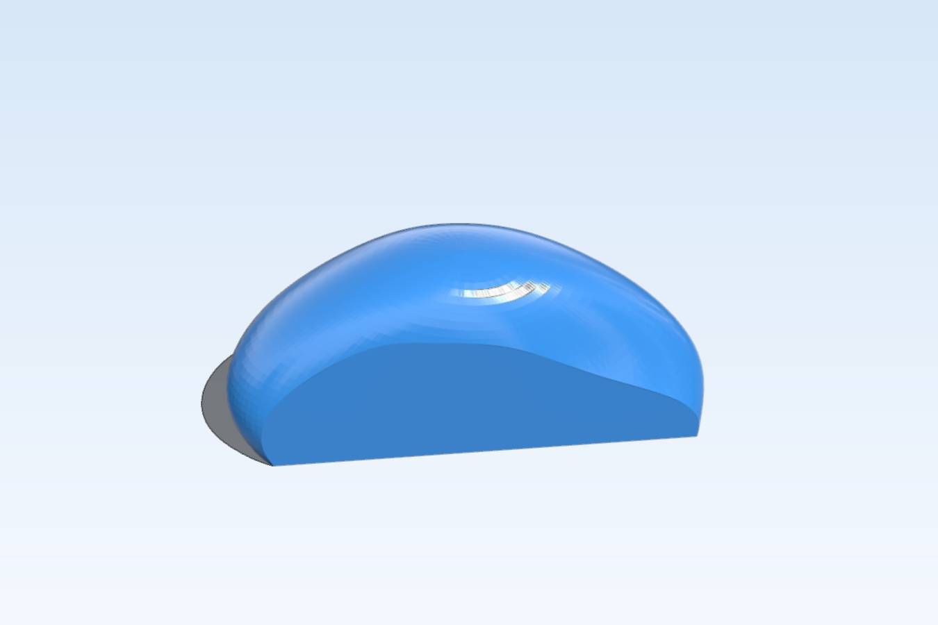 0c750361-a3ba-46eb-8379-376863b9f032