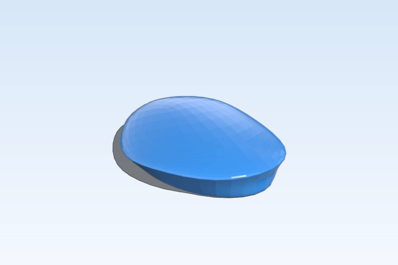 20800c17-34de-44d8-994c-5fc2420bfabb