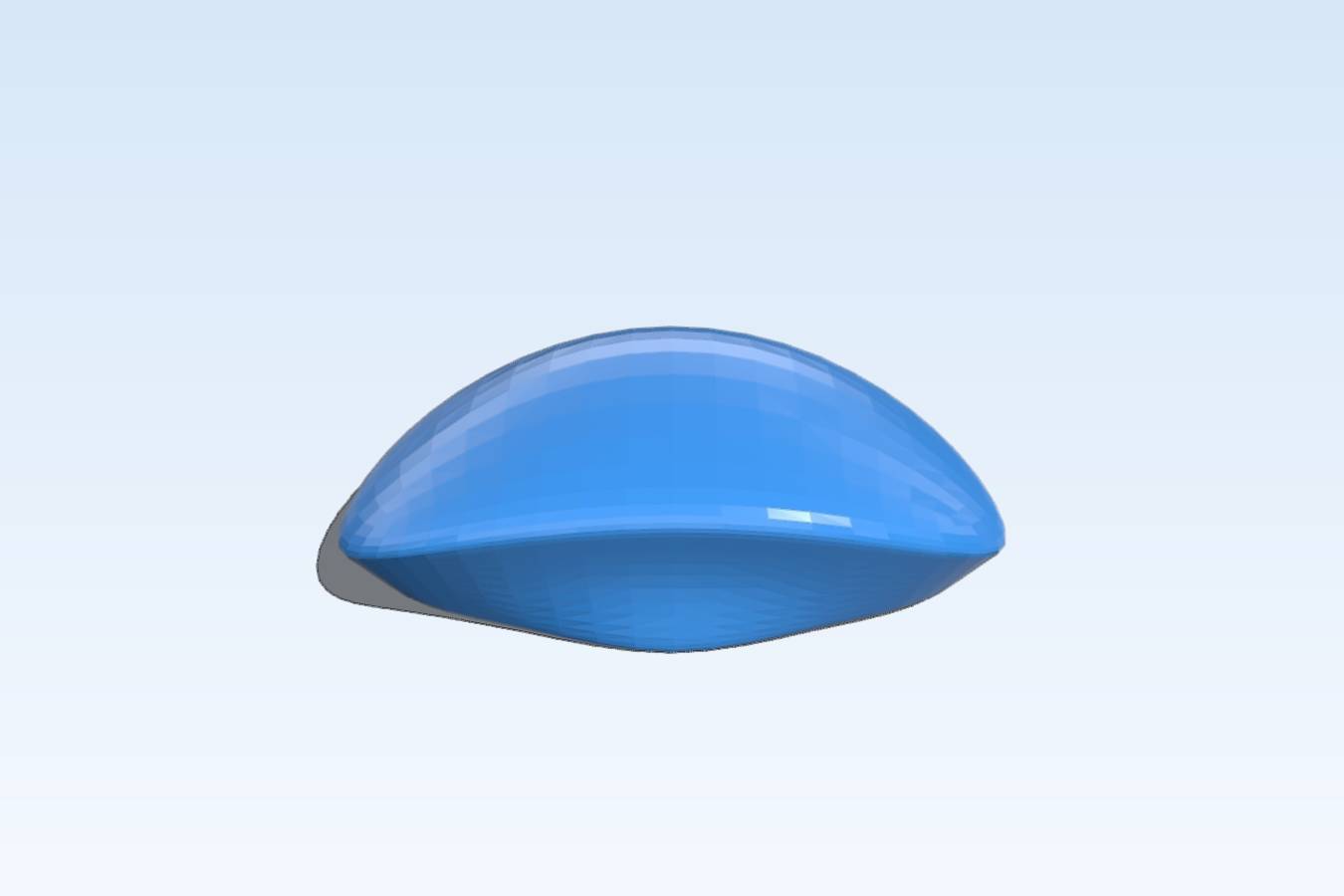 279506f4-fbf9-49d9-8e0d-e0ea0eed24b4
