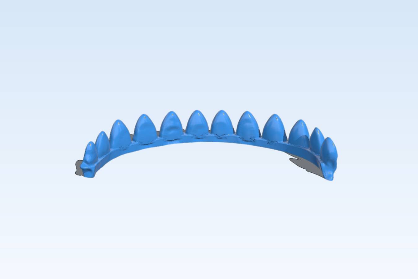 59d363d4-85dd-44d0-a66f-2dd72152e317