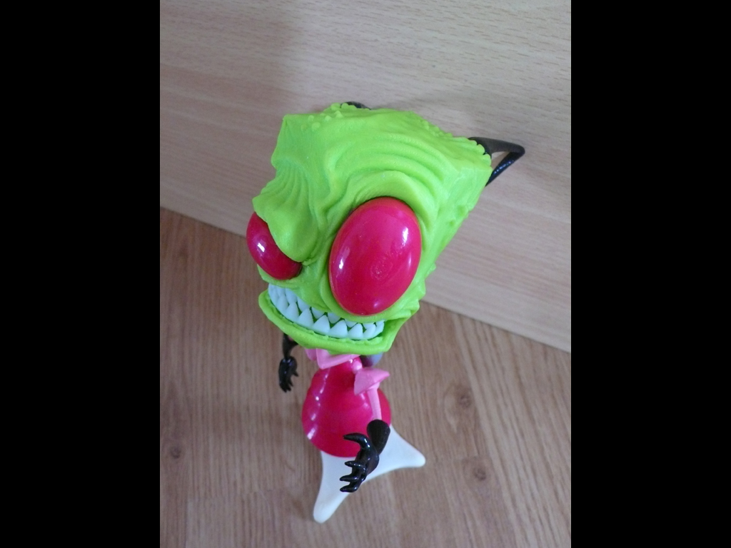 75c4b34e-03b8-4217-8200-7818bf37afef