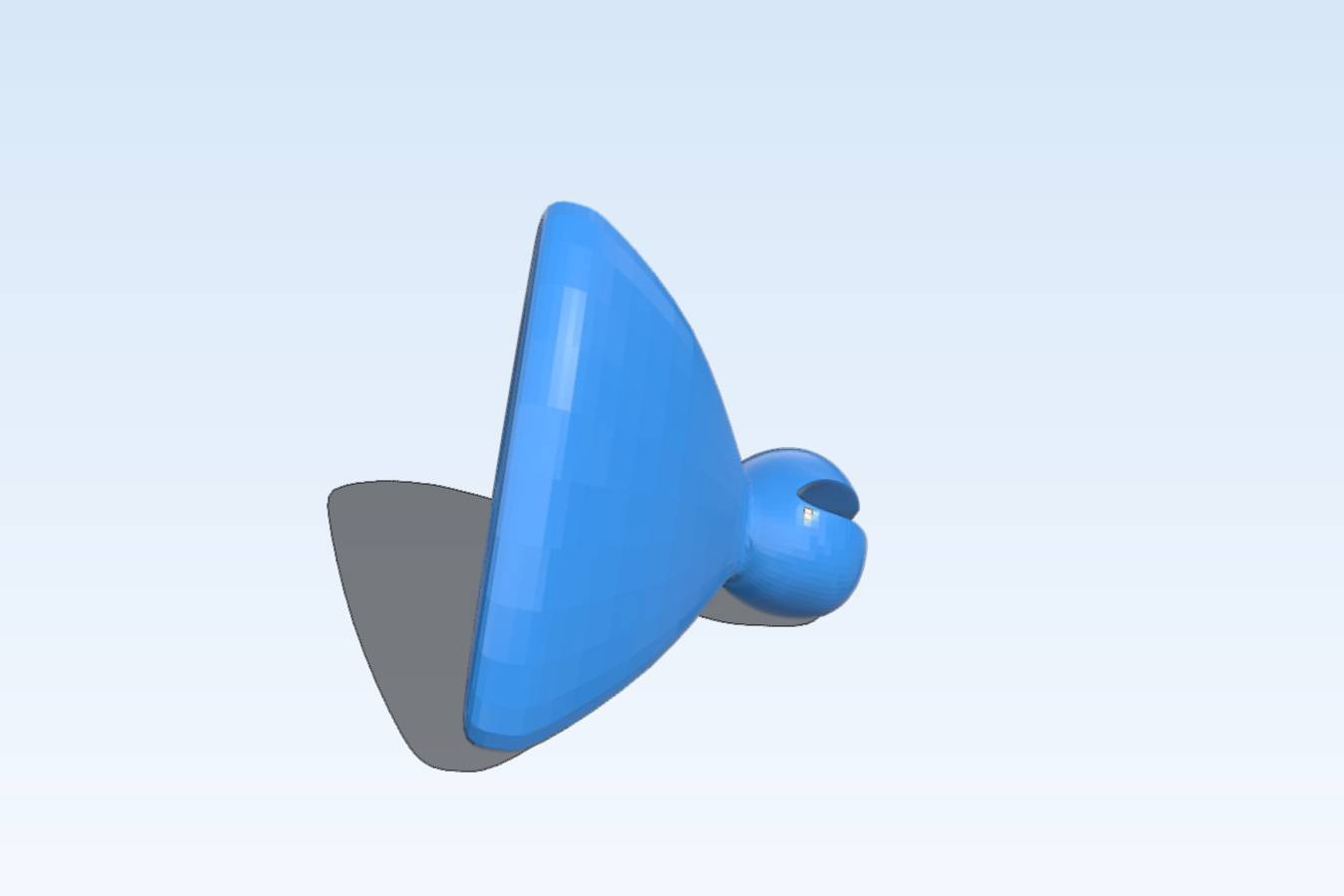 bdb8eac0-e120-4361-89a8-9ce4e2424ff4
