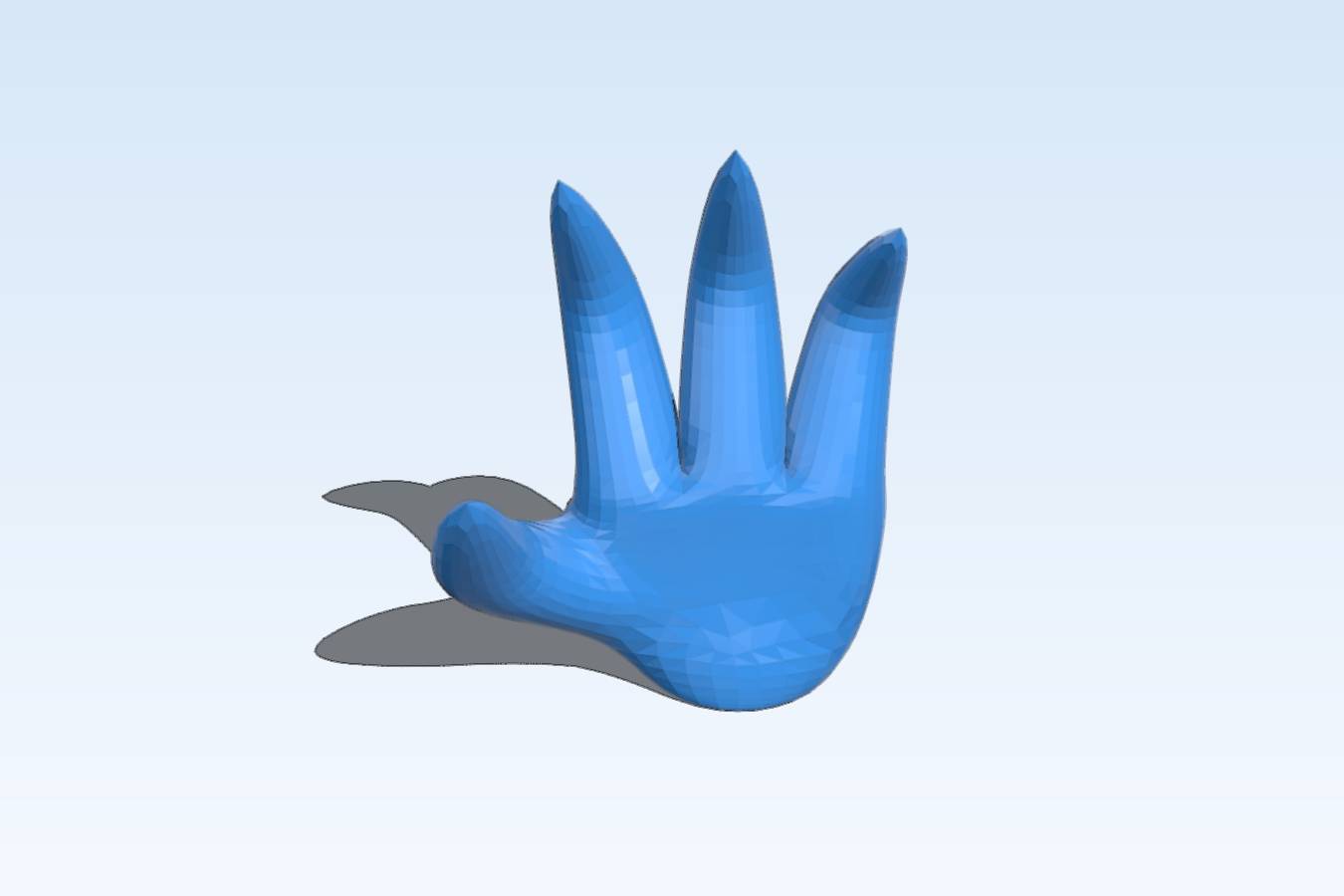 f6bb0017-749d-4d3b-bf46-c333e4cb4bfa