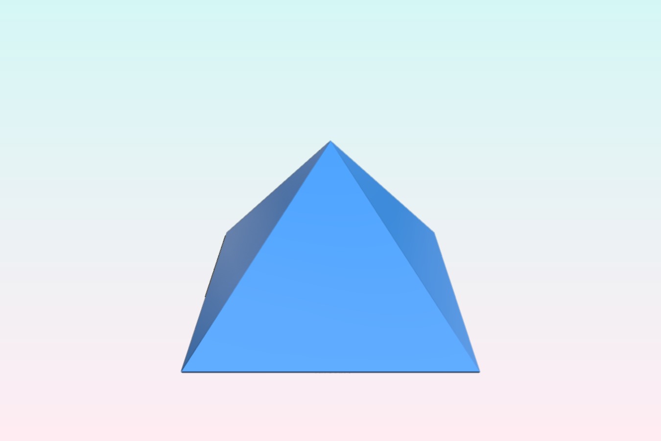 5c3a0162-9b27-42c7-a427-6e37abb6cfa6