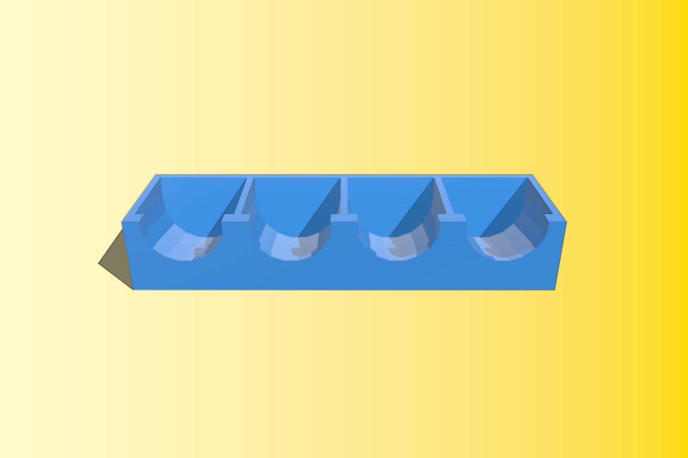 b3e0e0db-4643-41f9-add3-85d5063dc7af