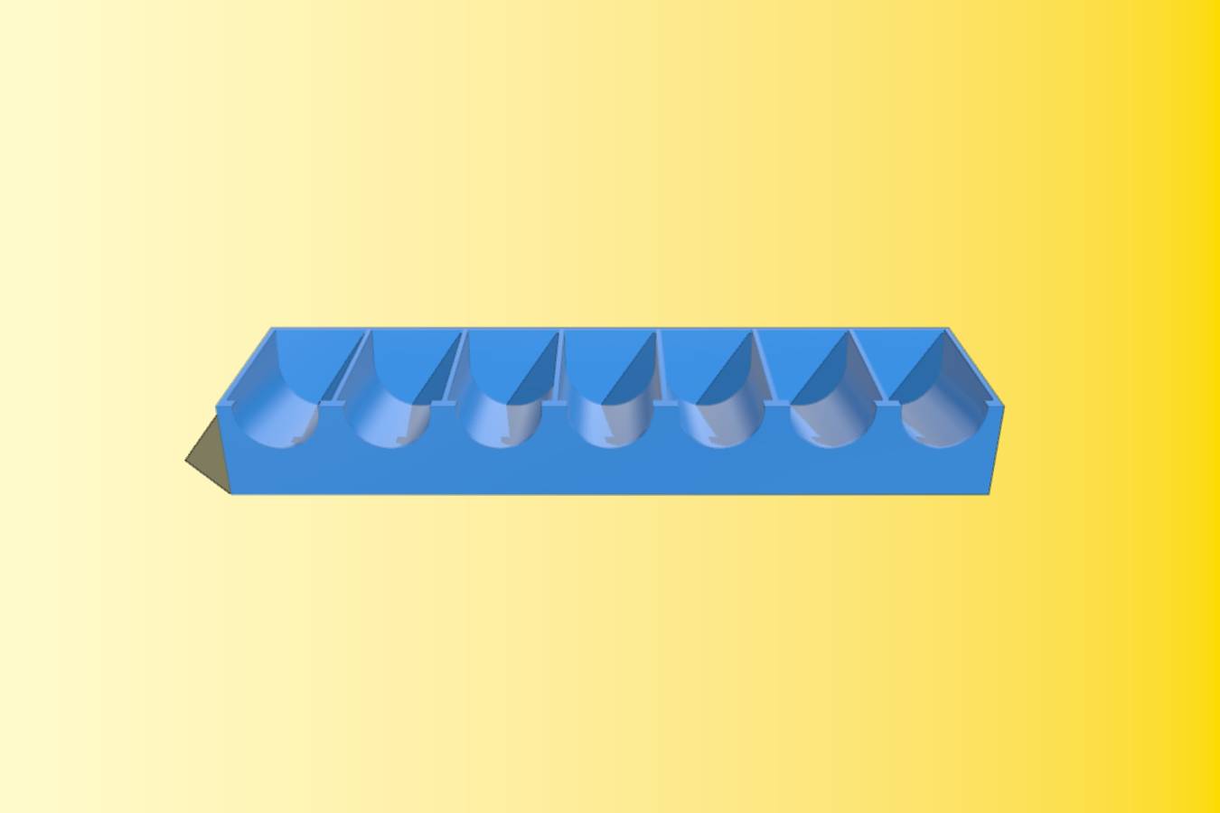 d8c9e4a5-2cd0-407f-94b8-aaf052ba98a6