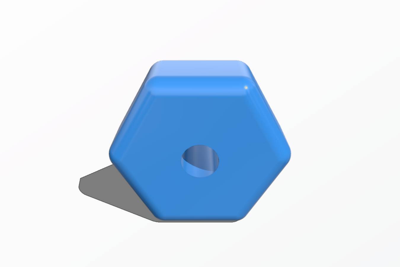 257d4669-d2bc-4de2-9766-dfe7e3db09f7