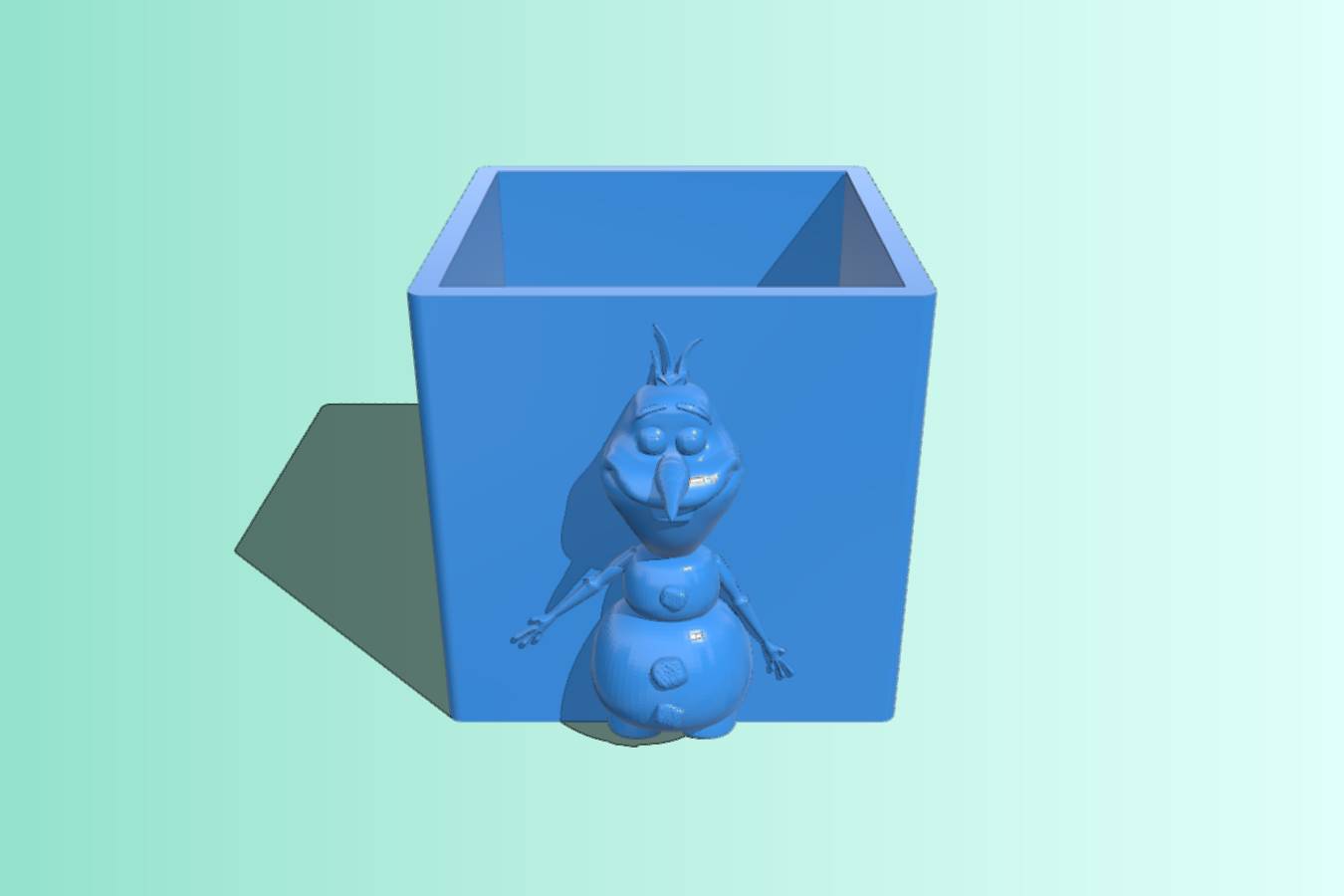 1a26aeb2-d69c-4de1-8e3a-7434bab5bf08