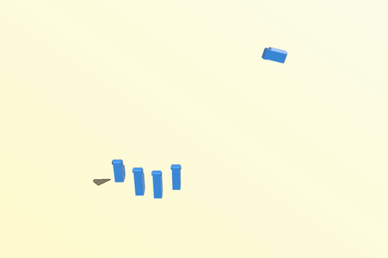 220ba395-1614-4098-86ef-3deef6f66d0d