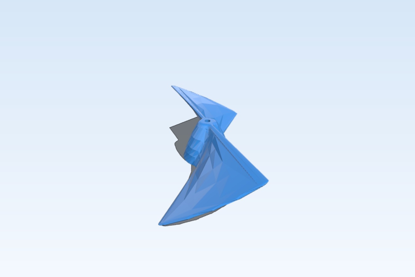 5f5002d3-7477-4811-94af-c24808c3cfdd