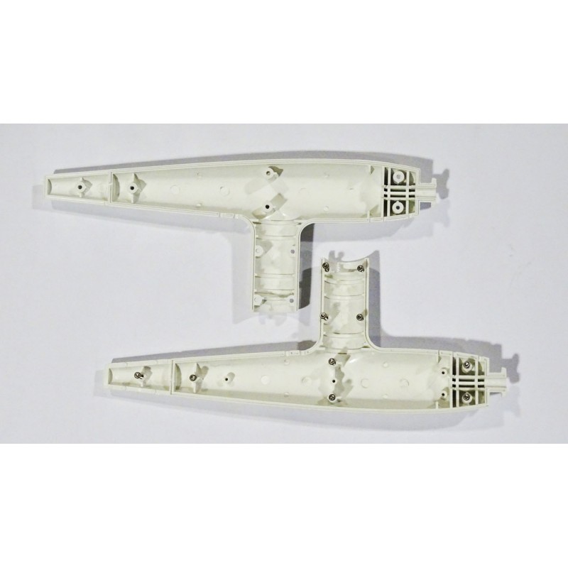 d060ecfe-9fb9-469f-9e22-f66e1af92d7c