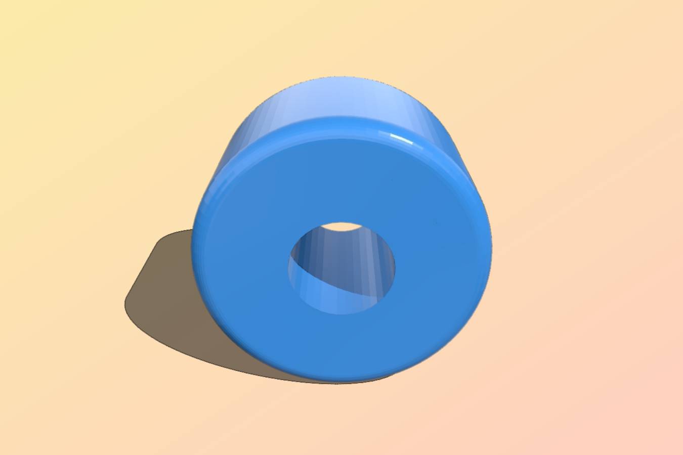 c70fe5b2-66e0-40ce-be4c-582351115e45