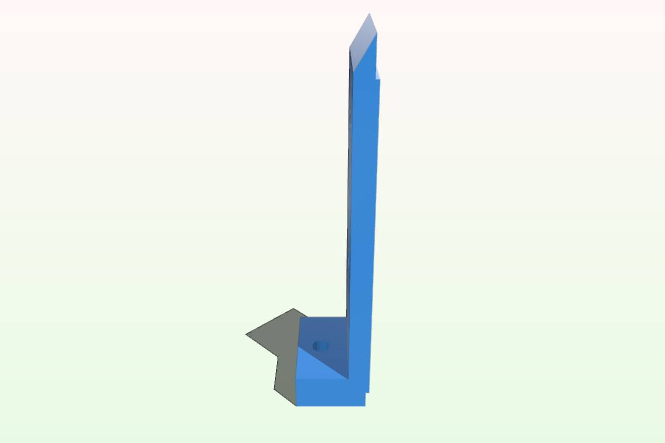 1a89c3f8-af1e-434a-b18f-006befb25c56