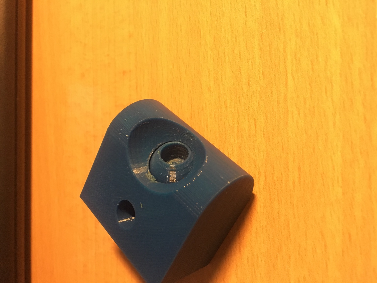 f70e40ad-6734-4ca8-b681-2fde684cf942