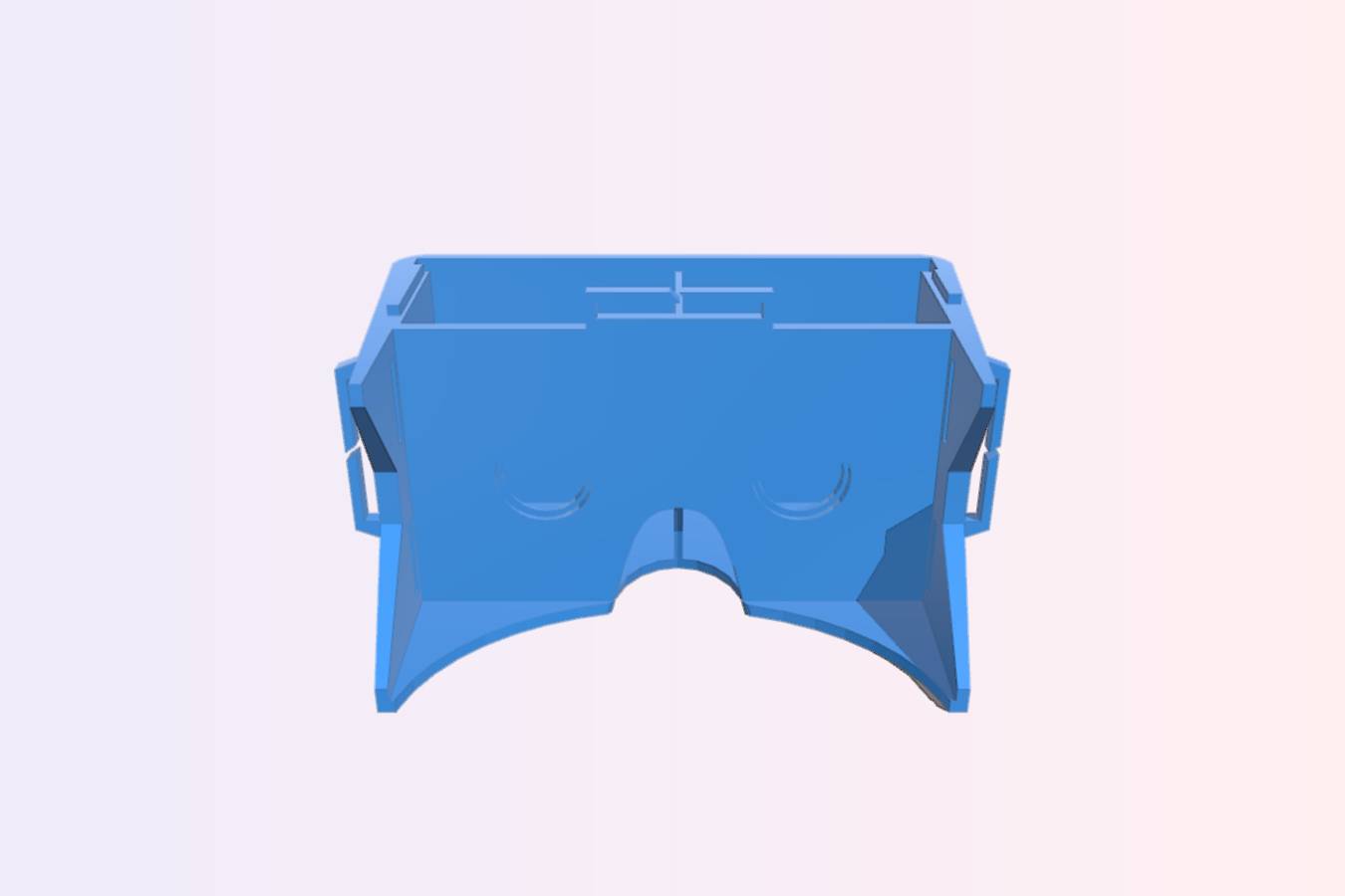 f32f0e2e-9243-4d0b-99e7-4ce9f8443c9e