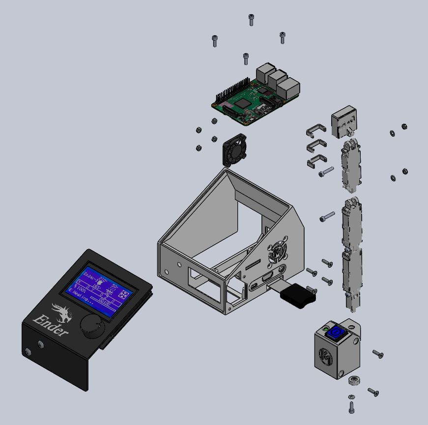 ec5558c5-fbd2-4d46-8bbb-0526b7a3dbbc